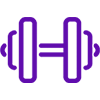 Exercise-icon