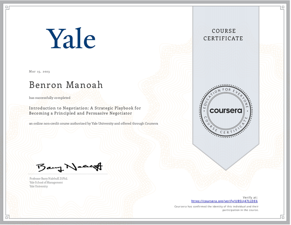 Course-Certificate-5